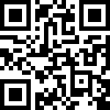 https://mehrnews.com/x3448x
