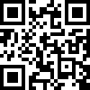 https://mehrnews.com/xTJnp