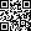 https://mehrnews.com/xMWC2