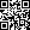 https://mehrnews.com/xYFhf
