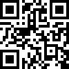 https://mehrnews.com/x36SST