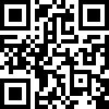 https://mehrnews.com/x35HKT