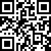 https://mehrnews.com/x3cd2X
