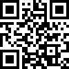 https://mehrnews.com/x34wxn