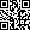 https://mehrnews.com/x33YQ7