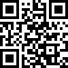 https://mehrnews.com/x38mjf