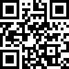 https://mehrnews.com/x3bPjL