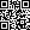 https://mehrnews.com/xwq7Y