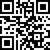https://mehrnews.com/xZ3r4