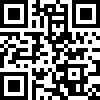 https://mehrnews.com/xMYwB