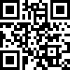 https://mehrnews.com/xVyqN