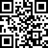 https://mehrnews.com/x3dg96