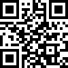 https://mehrnews.com/x37n7x