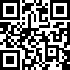 https://mehrnews.com/x39XTq