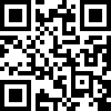 https://mehrnews.com/xTbry