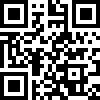 https://mehrnews.com/x38CYD