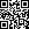 https://mehrnews.com/xXchc
