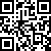 https://mehrnews.com/x36p4r