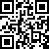 https://mehrnews.com/x3cGFR