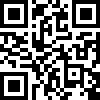 https://mehrnews.com/x3cMmM