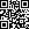 https://mehrnews.com/xT427