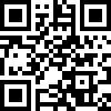 https://mehrnews.com/x35NfH