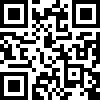 https://mehrnews.com/xGYSs