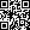 https://mehrnews.com/x3bbxJ