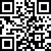 https://mehrnews.com/x38svq