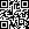 https://mehrnews.com/x32xLv