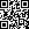 https://mehrnews.com/x36TFG