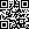 https://mehrnews.com/x3cXMH