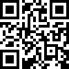 https://mehrnews.com/x33qhh