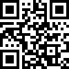 https://mehrnews.com/x383BR