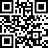 https://mehrnews.com/xZ4kF