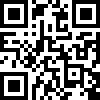 https://mehrnews.com/x36zZc