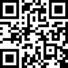 https://mehrnews.com/x32Cnd