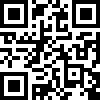 https://mehrnews.com/x39MBG