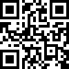 https://mehrnews.com/x36XZm