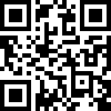 https://mehrnews.com/x36MnC