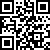 https://mehrnews.com/x3bVZc