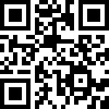 https://mehrnews.com/x327Lx