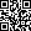 https://mehrnews.com/x3d3Qf
