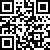 https://mehrnews.com/x38TFt