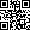 https://mehrnews.com/xQsS2