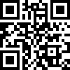 https://mehrnews.com/xYDxb