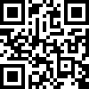 https://mehrnews.com/x37Vmg