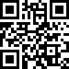https://mehrnews.com/xRZY4
