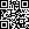 https://mehrnews.com/xW2S4