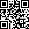 https://mehrnews.com/x3cf6j